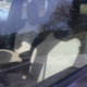 Illustration for article titled First 2015 Jeep Renegade Spied In The Wild Is Lower Than Youd Think